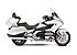 2018 Honda Gold Wing for sale 200794408